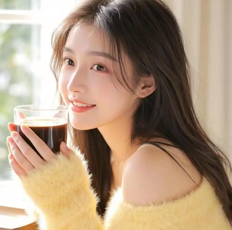 欧洲高清砖码二三区欧美精品乱码久久久久久蜜臀|色www视频永久免费男的天堂|精品国产成人AV在线-亚洲天堂精品久久久久久久久|99热这里只有精品手机在线观看|亚洲av男人的天堂免费|wwwwxxxx动漫|民进党当局一再唱衰大陆经济 国台办回应